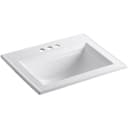 Memoirs Stately 17" Drop In Bathroom Sink with 3 Holes Drilled and Overflow - ujdupiuegwmrhhwgstro@2x.jpg
