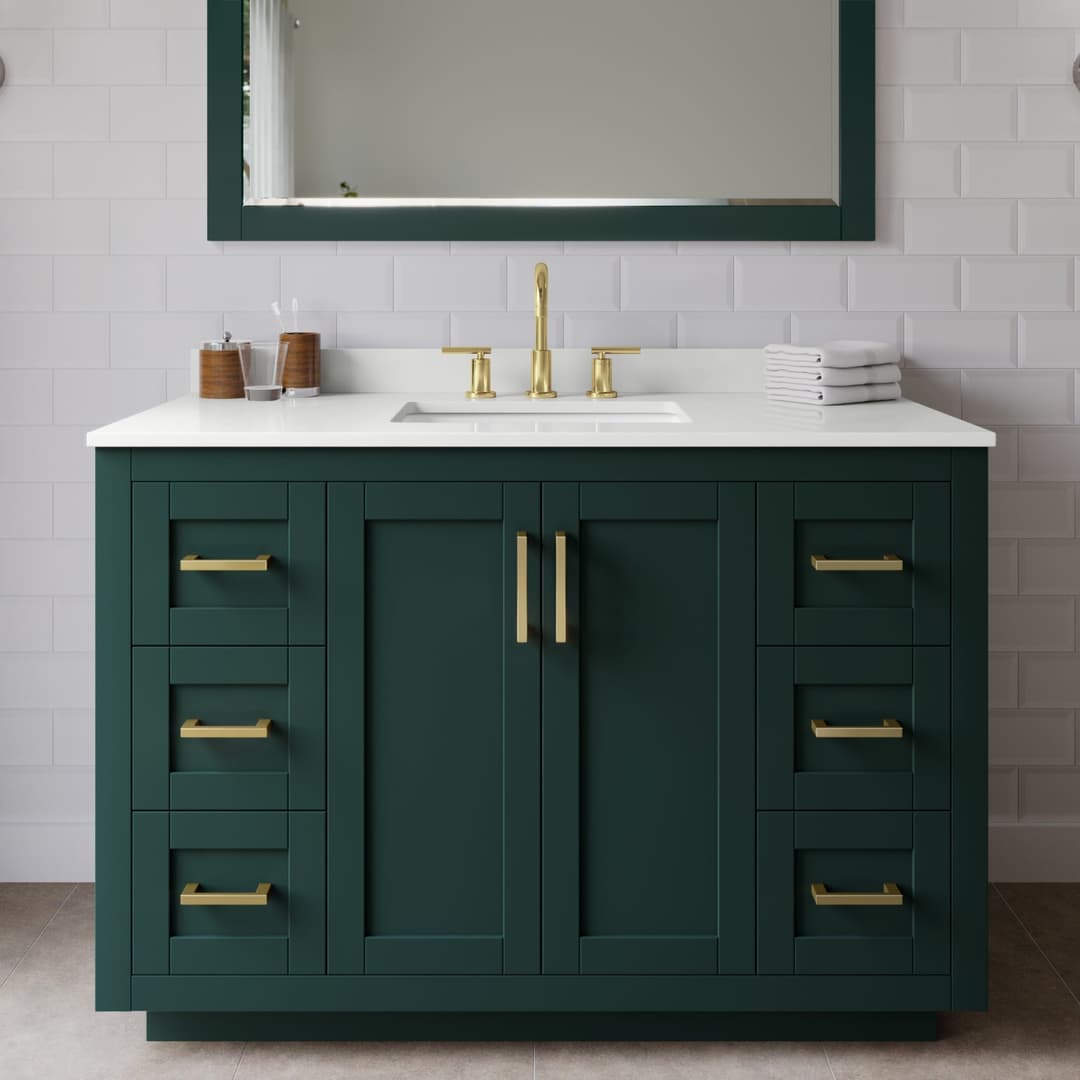 Miranda Single Bathroom Vanity - 48W x 33.75H x 22D - ujdwqwl0cs8ndnfthy5s@2x.jpg