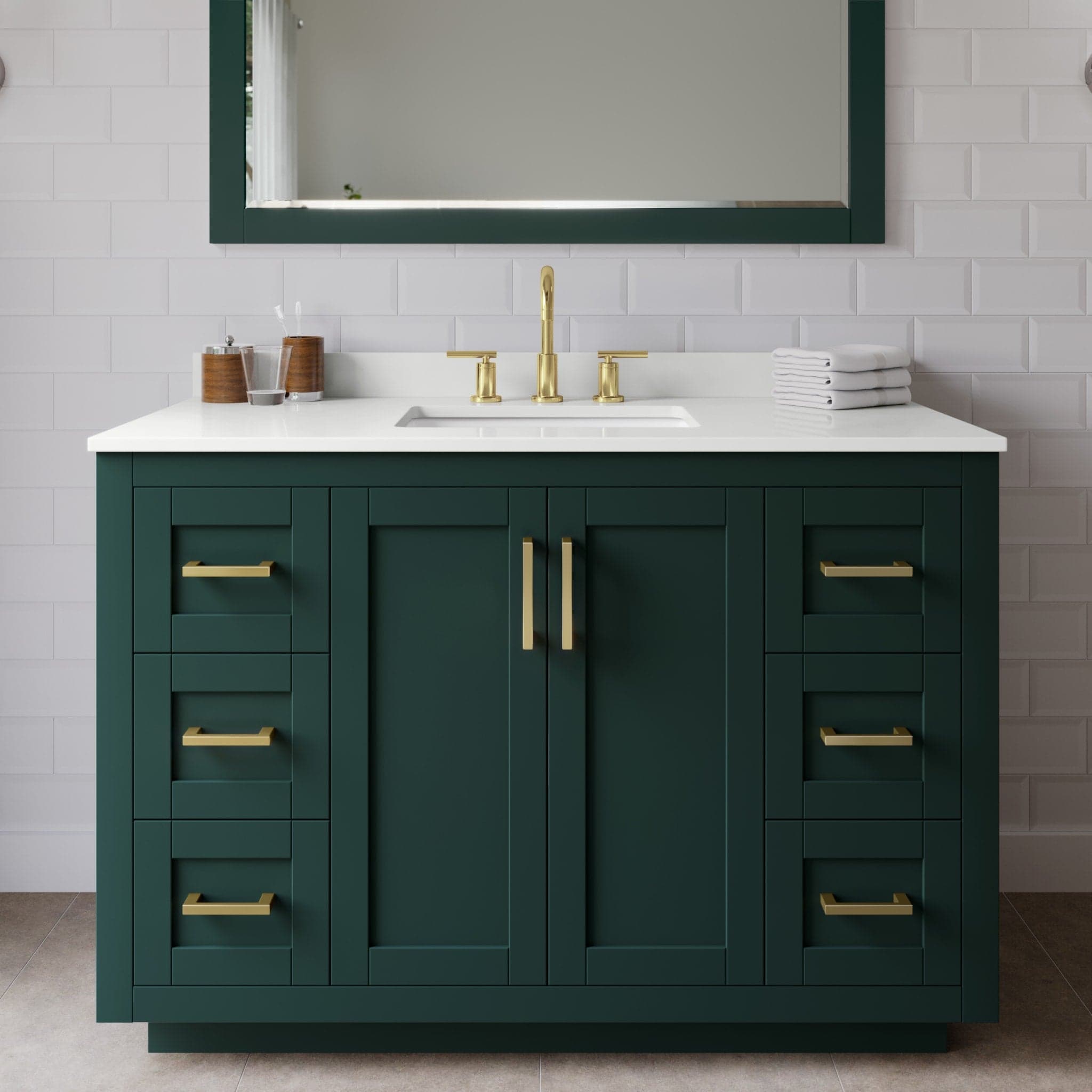 Miranda Single Bathroom Vanity - 48W x 33.75H x 22D - ujdwqwl0cs8ndnfthy5s@2x.jpg