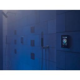 Invigoration Steam Generator Control Unit with Fast-Response and Power Clean - ujdxae2pkynodrmhfwvi@2x.jpg