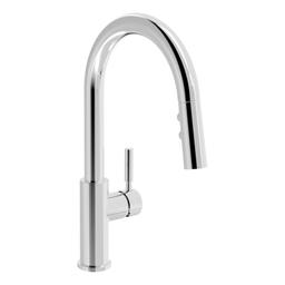 Kitchen Faucet, Deck Mount, ADA, 1 Lever Handle, 1-Hole, Polished Chrome - uje4cgj5k6e5jaztolfi@2x.jpg