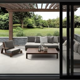 BB CONCRETE MIST 24X47 - ujevwa0hzmhnuupdc05h@2x.jpg