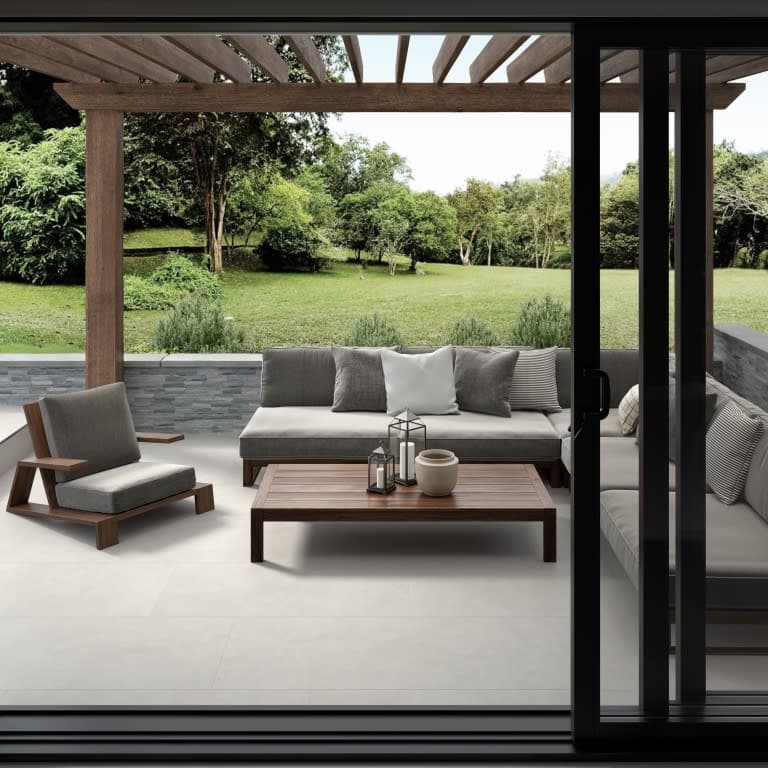 BB CONCRETE MIST 24X47 - ujevwa0hzmhnuupdc05h@2x.jpg