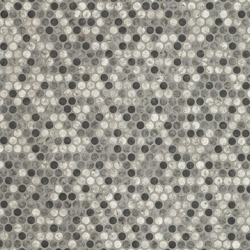 Urban Tapestry Penny Round 6mm - ujewdounsy1hycaektln@2x.jpg