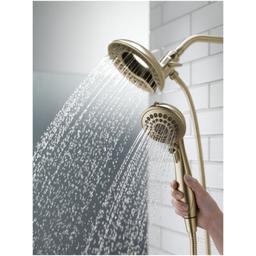 In2ition 2.5 GPM Multi Function Shower Head with Touch-Clean - ujf25o9bi2rgy9dsey0b@2x.jpg