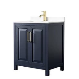 Daria Single Bathroom Vanity - 30W x 35.75H x 22D - ujgr9z2wnqtp6rluawb3@2x.jpg
