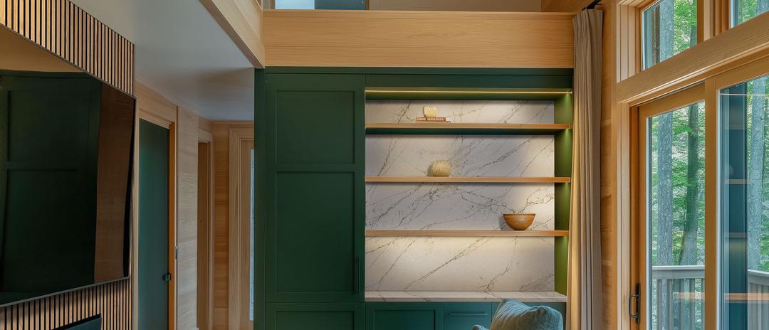 Calacatta Viraldi - ujgsomgt8oaupthg3g7x@2x.jpg