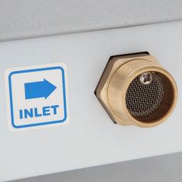 Performance 36 kw Self-Modulating 7.03 GPM Tankless Electric Water Heater - ujhajynqtztvcpbe12vr@2x.jpg