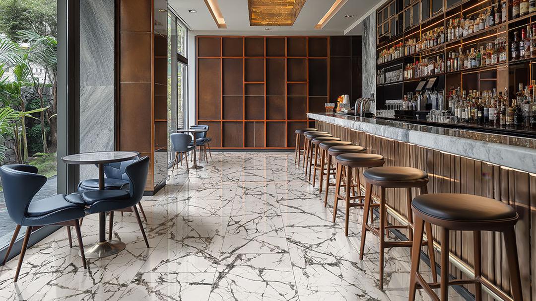 Exotika Lux Iceberg - ujhfigy5zeapjrqwx7r9@2x.jpg