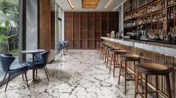 Exotika Lux Iceberg - ujhfigy5zeapjrqwx7r9@2x.jpg