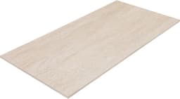 Haddonstone Dawn Rectangle, Ridge 12X24 Textured - ujjs8cdpxkuhuli03nru@2x.jpg