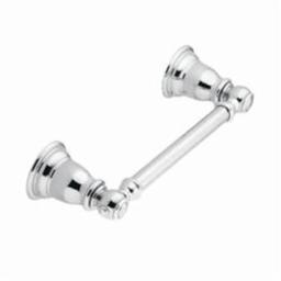 Kingsley® Toilet Paper Holder, Wall Mount, Polished Chrome - ujjyvepouv7wh6yyiszk@2x.jpg
