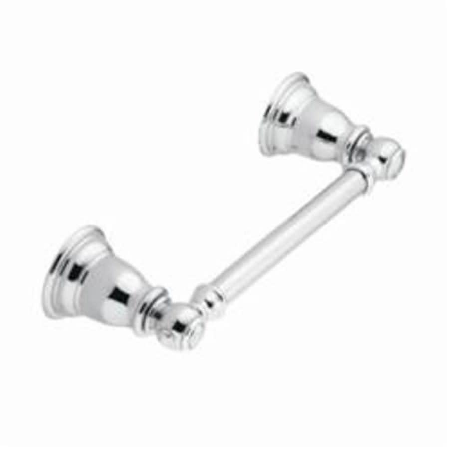 Kingsley® Toilet Paper Holder, Wall Mount, Polished Chrome - ujjyvepouv7wh6yyiszk@2x.jpg