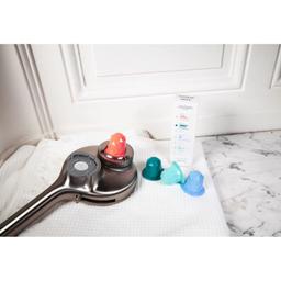 INLY Sweet Morning Aromatherapy Shower Capsule 5-Pack - ujkophzz212ow7wlb4vu@2x.jpg