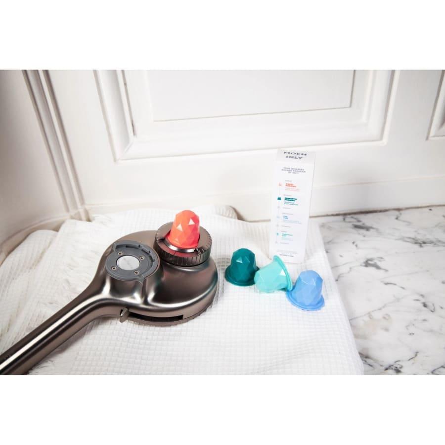 INLY Sweet Morning Aromatherapy Shower Capsule 5-Pack - ujkophzz212ow7wlb4vu@2x.jpg