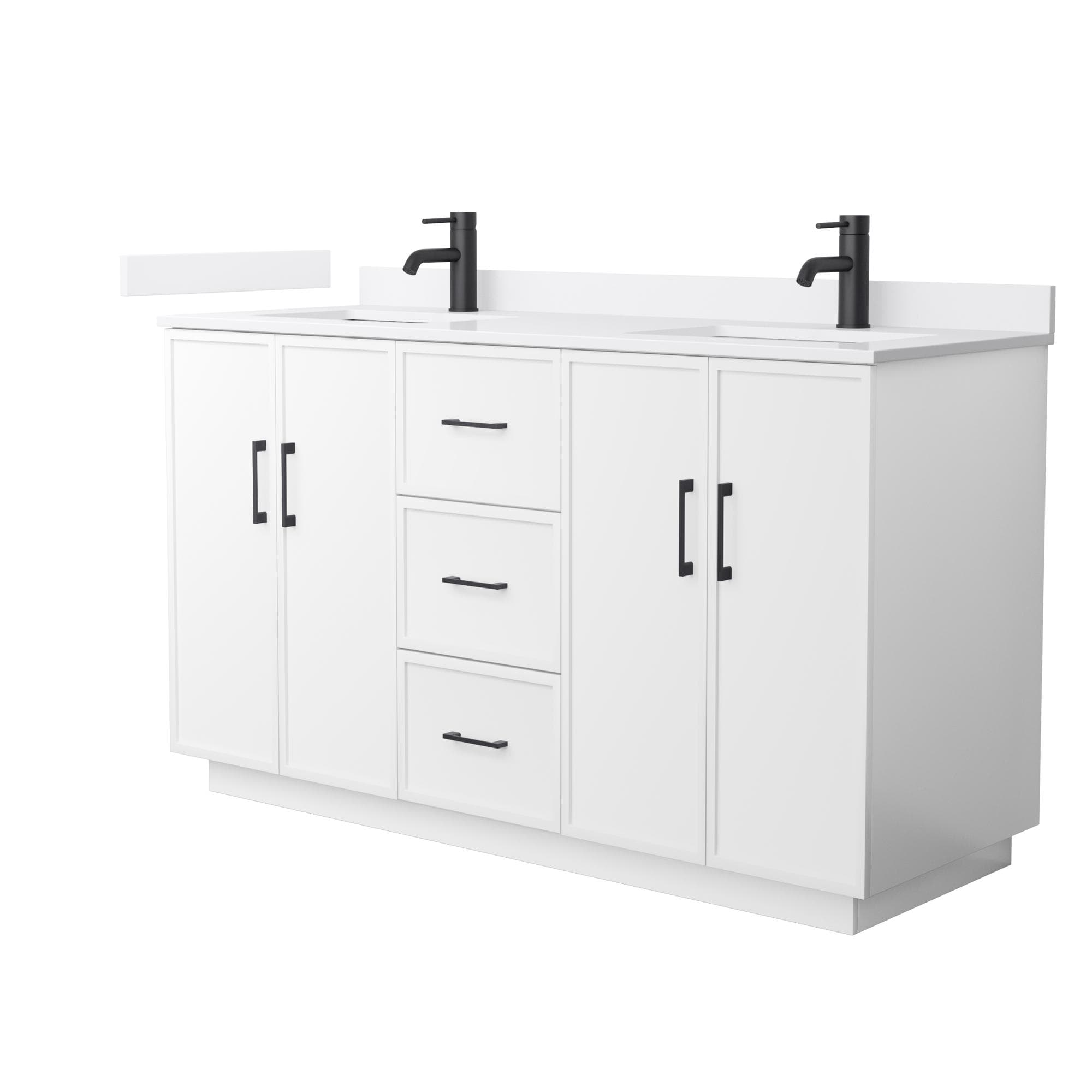 Elan Double Bathroom Vanity with Toe Kick - 60W x 35H x 22D - ujlgmf2mutlhbcop2qei@2x.jpg