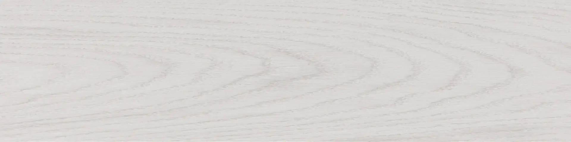 ESSENCE PEARL 9X35
