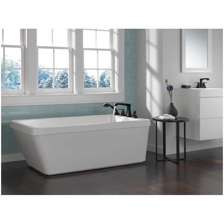 Ashlyn 1.2 GPM Centerset Bathroom Faucet with Metal Drain Assembly - ujniy1gvexspixtwpdbt@2x.jpg