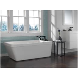 Ashlyn 1.2 GPM Centerset Bathroom Faucet with Metal Drain Assembly - ujniy1gvexspixtwpdbt@2x.jpg