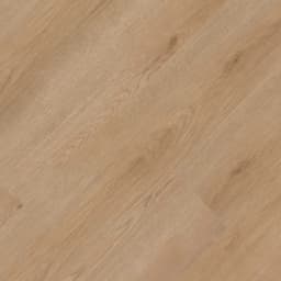 StudioTM Bozeman - ujntw4xpxc8i9ifi5yt3@2x.jpg