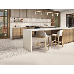 CLAYTONE IVORY MT 47X47 - ujo6hd8jedmpq3lhlftj@2x.jpg