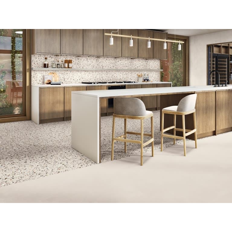 CLAYTONE IVORY MT 47X47 - ujo6hd8jedmpq3lhlftj@2x.jpg