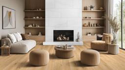 McCarran® Montevideo Oak - ujoemq4bdduvtzg9kydx@2x.jpg