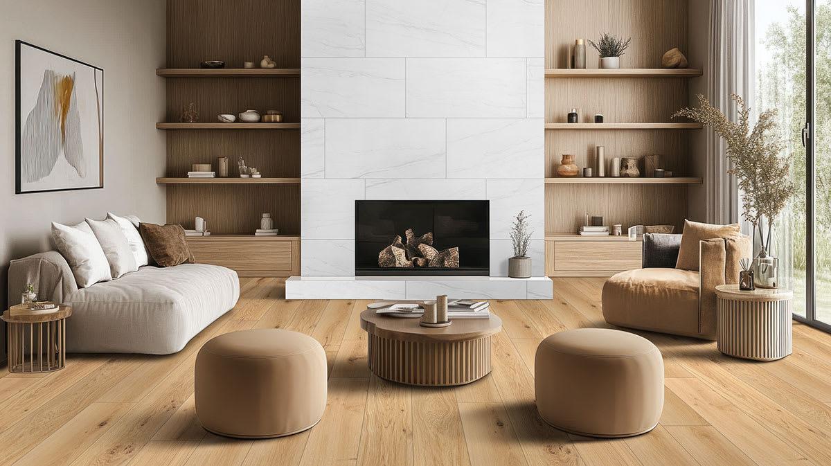 McCarran® Montevideo Oak - ujoemq4bdduvtzg9kydx@2x.jpg