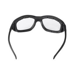 Safety Glasses, Black Frame, Clear Lenses - ujptmu1u8ztqndashlxe@2x.jpg