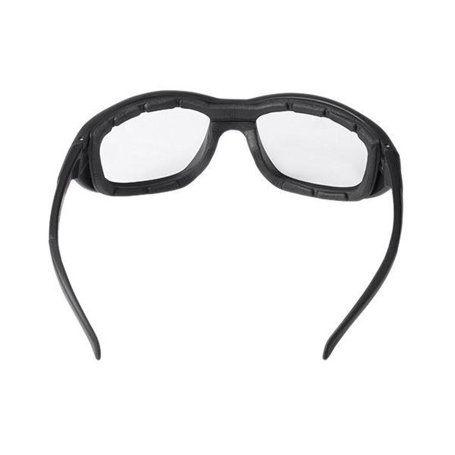 Safety Glasses, Black Frame, Clear Lenses - ujptmu1u8ztqndashlxe@2x.jpg