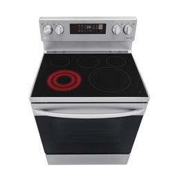30"W6.3Cuft Electric Smoothtop Smart Range Stainless Steel - ujqgejx4uiw3rf0oxn32@2x.jpg