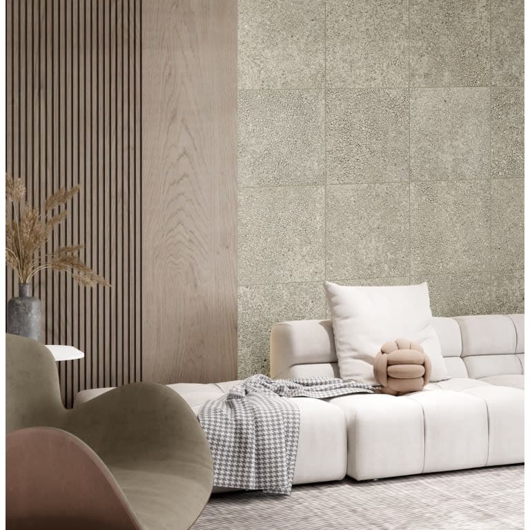LEVATA SLIM LAKE BR 23X23 - ujr8fpn5gae3q3litl5p@2x.jpg