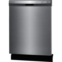 Frigidaire 24" Built-In Dishwasher - ujssrvqcxppmup1a6l8b@2x.jpg
