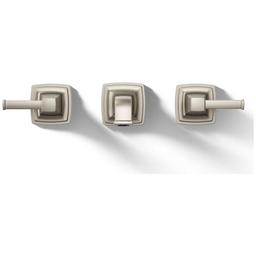 Riff 1.2 GPM Wall Mounted Widespread Bathroom Faucet - ujt8iuyjdrirtflzej3l@2x.jpg