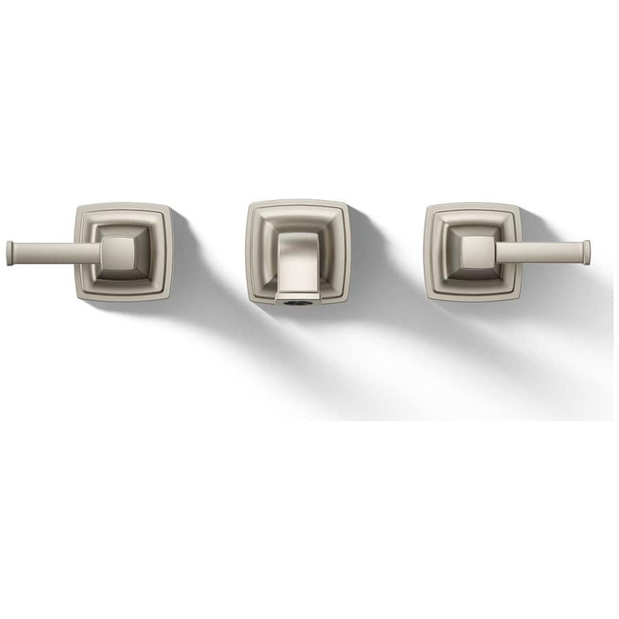 Riff 1.2 GPM Wall Mounted Widespread Bathroom Faucet - ujt8iuyjdrirtflzej3l@2x.jpg
