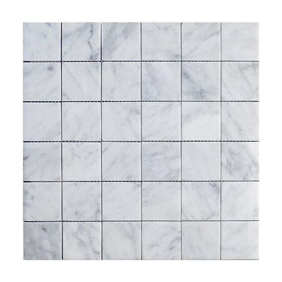 Marble Carrara White Hexagon 6X6 Polished - ujtehgilbpyfsqi4qodv@2x.jpg