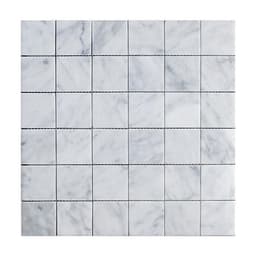 Marble Carrara White Hexagon 6X6 Polished - ujtehgilbpyfsqi4qodv@2x.jpg
