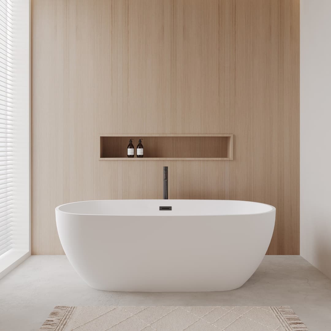Juno Freestanding Bathtub - 71W x 23H x 32D - ujtfl99cheavzljjlunh@2x.jpg