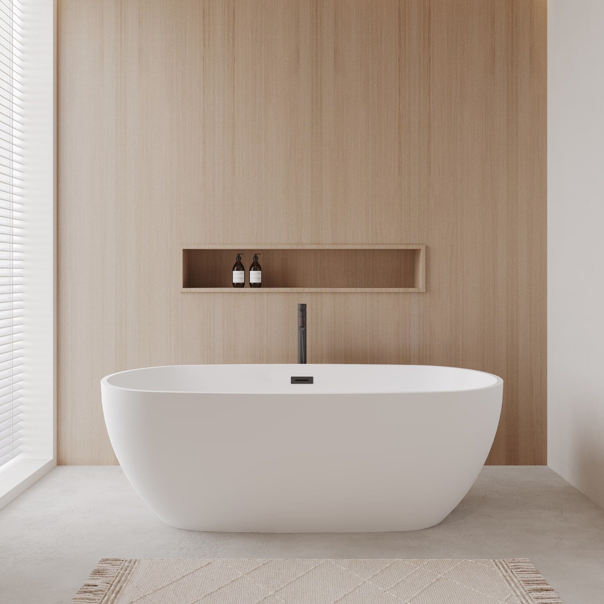 Juno Freestanding Bathtub - 71W x 23H x 32D - ujtfl99cheavzljjlunh@2x.jpg