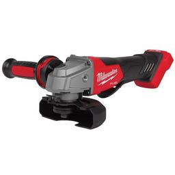 M18 FUEL™ Cordless Grinder, 5 in Wheel Dia - uju2q0nedhdtnixnbdrp_x500.jpg