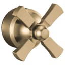 Dorval Cross Handle for 14 Series Shower Trims and Floor Standing Tub Filler - ujunayhj9gwq48xt6uca@2x.jpg