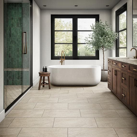 Advantage Distressed Beige Rectangle 12X24 Matte - ujupwimn2flc5vy8nlhb@2x.jpg