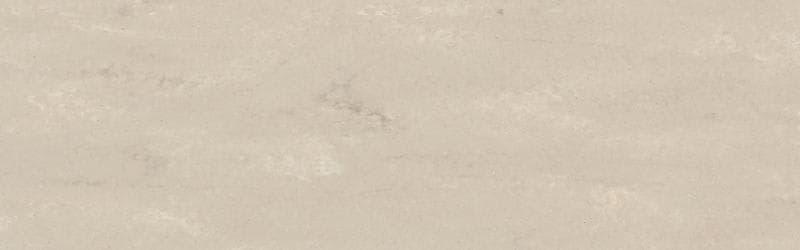 Aurora Butter Cream - ujvbtxosyviqlo4p3bc1@2x.jpg