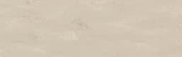 Aurora Butter Cream - ujvbtxosyviqlo4p3bc1@2x.jpg