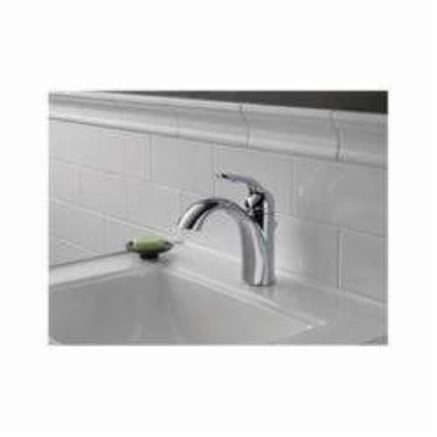 Lahara® Single Hole or Centerset Lavatory Faucet, ADA, 1 Handle, 1 or 3-Hole, 1.2 gpm, Chrome - ujvncv5oshpyqhacfb2a@2x.jpg