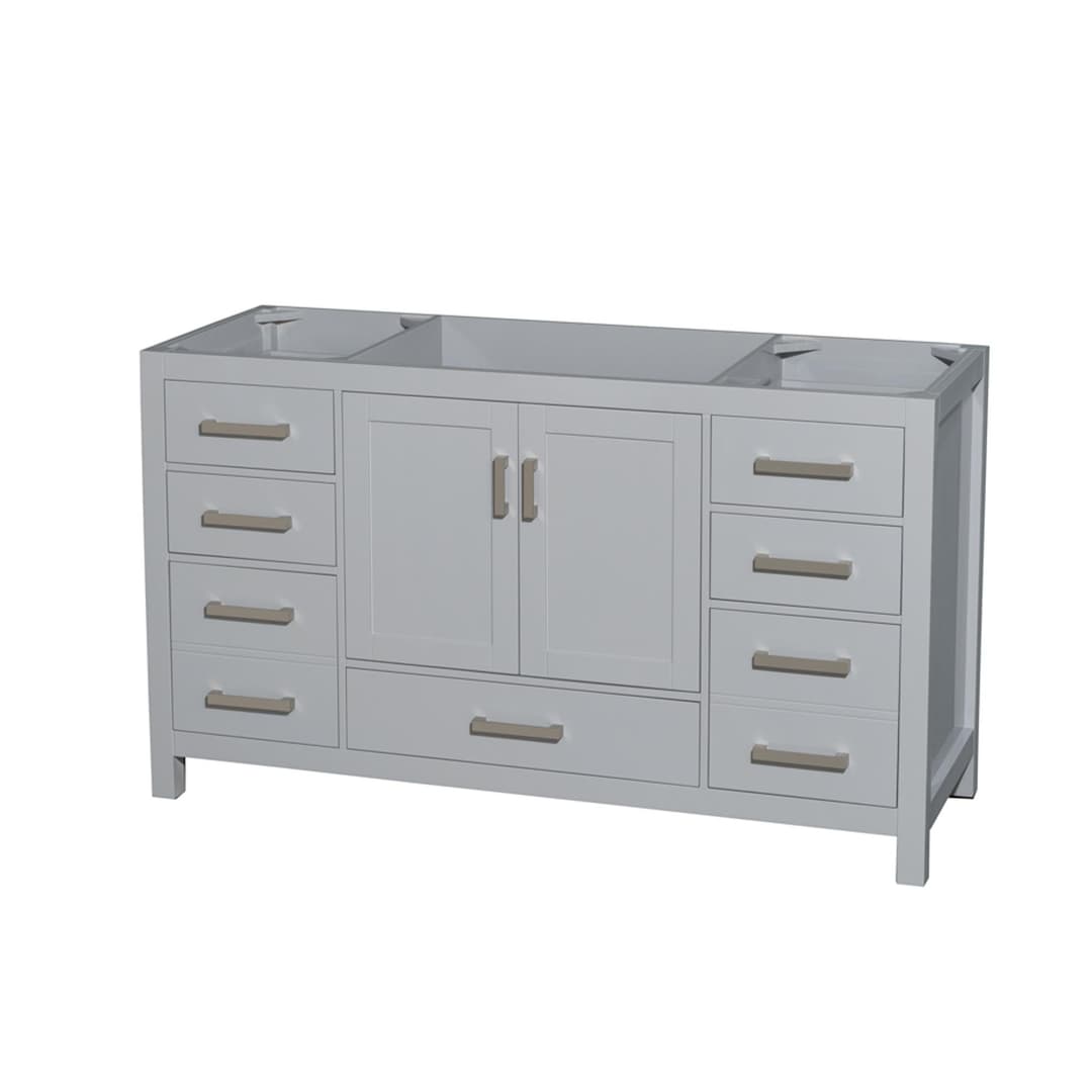 Sheffield Single Bathroom Vanity - 59W x 35H x 21.5D - ujw7zmt66t0cfrool8tj@2x.jpg