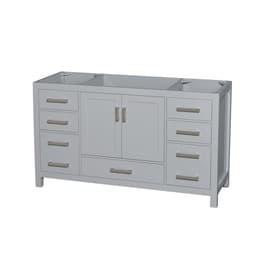 Sheffield Single Bathroom Vanity - 59W x 35H x 21.5D - ujw7zmt66t0cfrool8tj@2x.jpg
