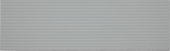 Stencil Grey Rectangle, Half Moon 4X12 Matte - ujwkpljg2fbrok5la0nr@2x.jpg