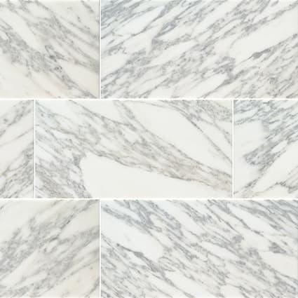 Calacatta Marble - ujzcon14poe2jheeghjr@2x.jpg