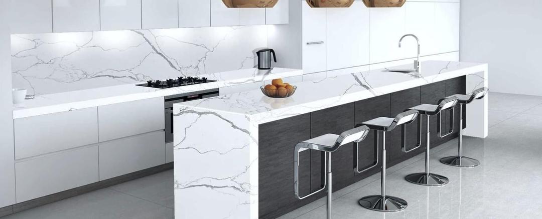 Venato Classic - ujzcxzqbxqypsftsvhzz@2x.jpg